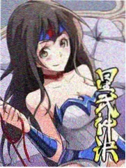 囚途纪实 节目画面