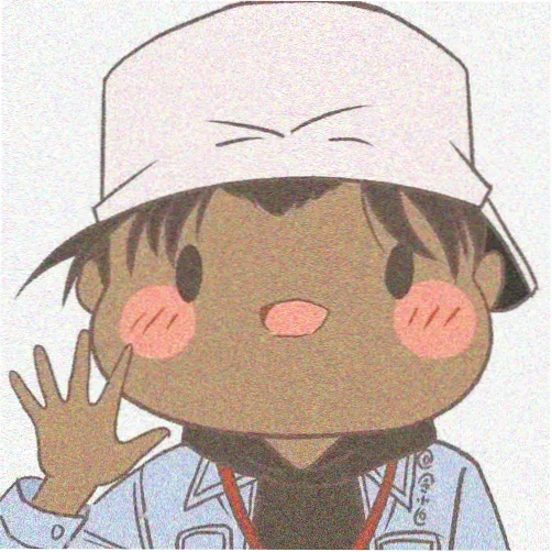 导演 兼 编剧